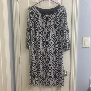 NWOT casual dress